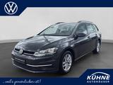 Volkswagen Golf Variant Comfortline 1.6 TDI DSG | BLUETOOTH - Volkswagen Golf: Kombi, 1.6