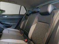 Volkswagen Golf - Vorschau Bild 17