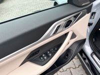 BMW i4 - Vorschau Bild 10