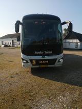 MAN Lions Coach C Rhc 504 VIP - Angebote