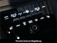Porsche Macan - Vorschau Bild 21