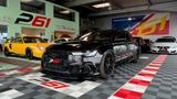 Audi RS6 RS 6 Avant/ABT / HUD / Pano/ 360 Kamera/ - Audi RS6: Abt