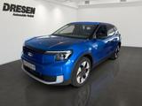 Ford Explorer Premium 77kWh RWD *AHK*B&O-SOUNDANLAGE*
