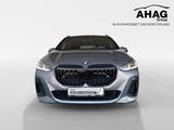 BMW 220i M Sport AHK Stop&Go HuD 360° H/K - BMW Gebrauchtwagen in Hagen