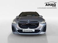 BMW 220 Active Tourer - Vorschau Bild 2