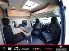 Autohaus Thorwesten Gebrauchtwagen