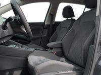 Volkswagen Golf - Vorschau Bild 14