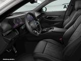 BMW 550e xDrive - BMW 550 Neuwagen
