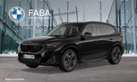 BMW X1 - Vorschau Bild 1