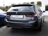 BMW 340i Touring xDrive HUD LASER LED STANDHZ W-LAN - BMW 340 Gebrauchtwagen