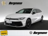 Volkswagen Passat 2.0 TDI R-Line AHK 360° PANO HUD ACC SHZ
