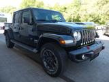 Jeep Gladiator Overland Launch Edition*AHK* - Jeep Gladiator Gebrauchtwagen