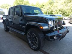 JEEP Gladiator Overland Launch Edition*AHK*
