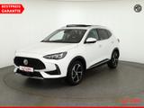 MG HS 1.5 T-GDI Luxury Aut. LED ACC Navi 360° Pano - weiße MG HS