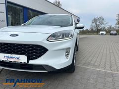 Foto Nummer 15: FORD Kuga