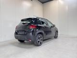 Citroën C3 Aircross 1.2 Benzine - Airco - Topstaat! 1Ste - Citroën C3 Aircross: Kleinwagen