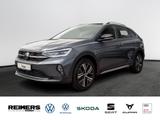 Volkswagen Taigo Style 1.0 l TSI OPF DSG ACC FLA LM AUT - Volkswagen: Zentralverriegelung