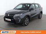 Suzuki Vitara 1.4 BoosterJet Mild-Hybrid Club 4x2*NAVI* - Suzuki Gebrauchtwagen in Freiburg