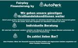 Ford Fiesta ST-Line - Ford Fiesta aus 2020