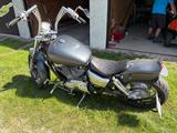 Honda VT 1100 C2 Shadow ACE Custom Umbau - Offers