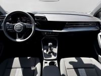 Audi A3 - Vorschau Bild 6