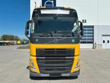 Volvo FH460 XL MEGA - Angebote