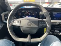 Opel Mokka - Vorschau Bild 15