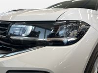 Volkswagen T-Cross - Vorschau Bild 15