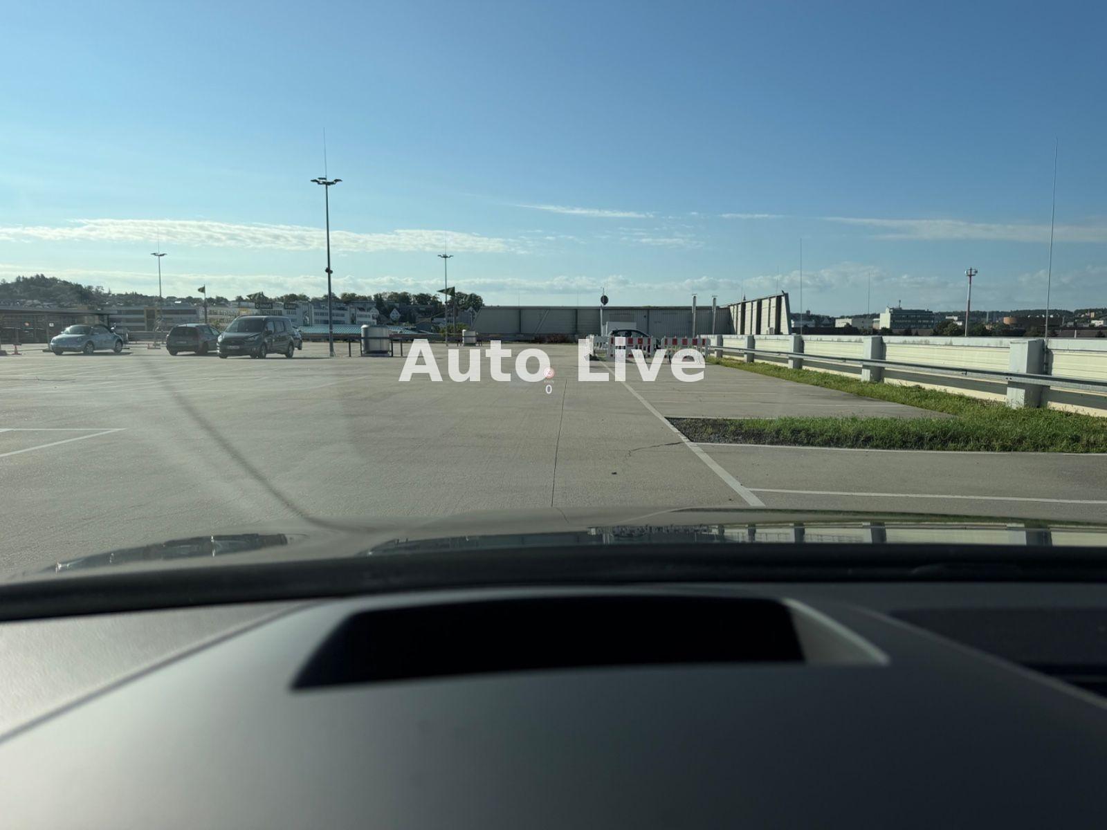Volkswagen Golf 8 2.0 TDI ACTIVE*DSG*VIR*PAN*IQ-LED*HEAD-UP, миниатюра 10