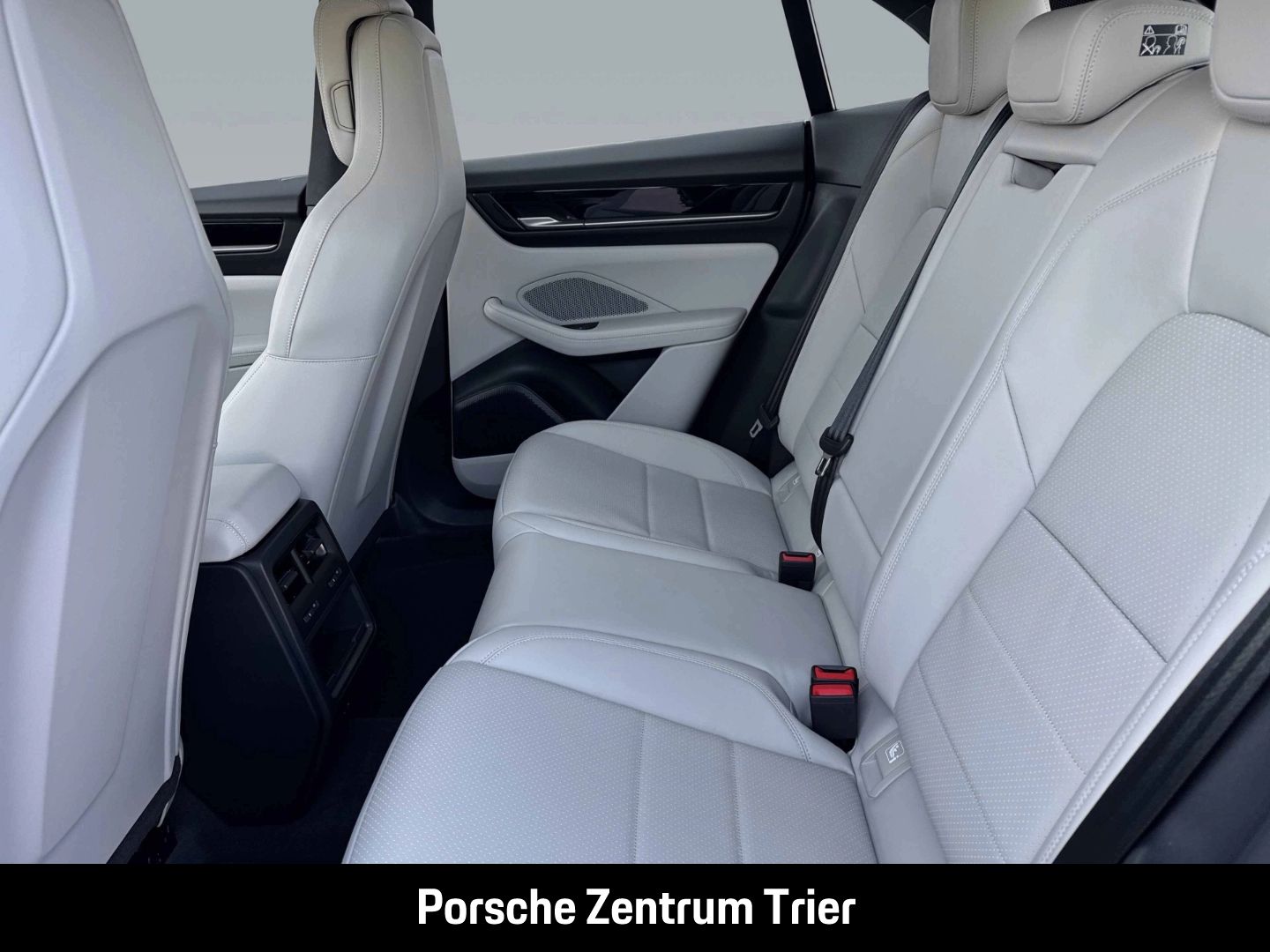 Porsche Macan - Bild 16