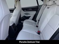 Porsche Macan - Vorschau Bild 16