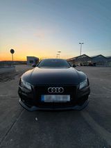 Audi a7 . 3L - Audi A7: Kombi