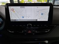 Hyundai i30 - Vorschau Bild 26