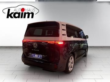 Bild 5 VW ID. Buzz ID.Buzz Pro Design+MATRIX LED+20 Zoll+NAVI