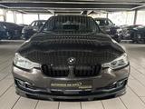 ALPINA B3 S Biturbo Allrad Touring PANO 360° HUD H&K - ALPINA B3 in Duisburg