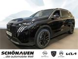 Peugeot 5008 Allure Hybrid 145 e-DSC +AHK+LED+CARPLAY+++