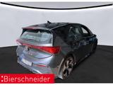 Cupra Born 62KW AB 299EUR NAVI REAR VIEW SHZ - Cupra Born Gebrauchtwagen