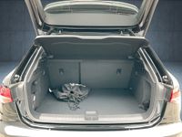 Audi A3 - Vorschau Bild 14