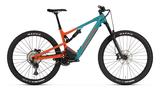 Rocky-mountain Instinct Powerplay A 50 - Rocky-mountain E-Bikes