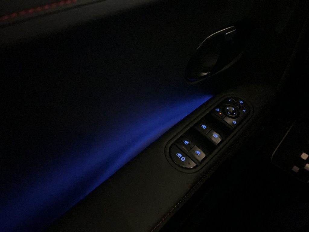 Hyundai IONIQ 5 – Bild 16