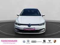 Volkswagen Golf - Vorschau Bild 2