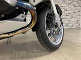 BMW R 1200 RT - BMW TOURER R 1200 RT