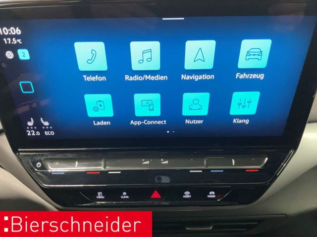 Volkswagen ID.5 - Bild 17