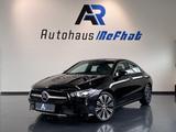 Mercedes-Benz CLA 200*WIDESCREEN*PDC*SHZ*LED* - gebrauchte Mercedes-Benz CLA 200 aus dem Jahr 2023