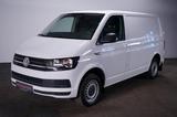 Volkswagen T6 Transporter 2.0 TDI Manuell*Navi*Klima*PDC vo - VW T6 Transporter Gebrauchtwagen