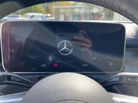 Mercedes-Benz C 300 - Vorschau Bild 15