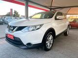 Nissan Qashqai 1.5 dCi N-Vision OK NEOPATENTATI - Nissan Qashqai N-VISION