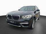BMW X3 xDri 30i Luxury Line HUD HIFI PA+ DA+ AHK 19" - BMW X3: Luxury Line