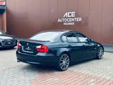 BMW 320i Aut. Lim. PDC - gebrauchte BMW 320 aus dem Jahr 2006