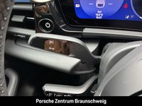 Porsche Macan - Vorschau Bild 18